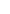 File-Compressed